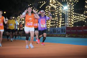 BIB: 5738, 25733, 27304, 23215
                            <button type="button" onclick="openModal(21489346)" class="btn btn-primary btn-sm float-right btn-popup" data-toggle="modal" data-target=".modal-high-quality">
                        <i class="fas fa-shopping-cart"></i> Add to Cart
                    </button>
                                            <button type="button" onclick="isThisMe(21489346, true)" class="btn btn-success btn-sm float-right btn-popup btn-isme hidden" data-toggle="tooltip" data-placement="bottom" title="นี่คือรูปของคุณใช่ไหม คลิกที่นี่เพื่อเอาเข้าอัลบั้ม">
                        <i class="fas fa-plus"></i> Add to album
                    </button>
                    <button type="button" onclick="isThisMe(21489346, false)" class="btn btn-warning btn-sm float-right btn-popup btn-isnotme hidden">
                        <i class="fas fa-ban"></i> Remove from album
                    </button>